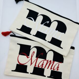 Neceser Personalizado