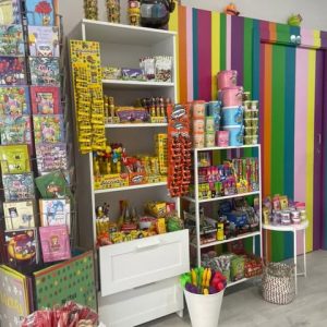 472788636_1313572353004445_3018347920880381276_n