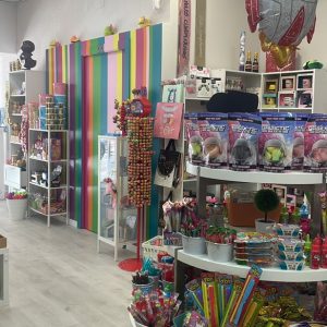 473027455_538404445877663_6774748380122689682_n