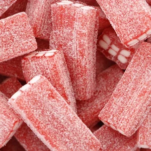 Ladrillo Relleno Pica-Fresa