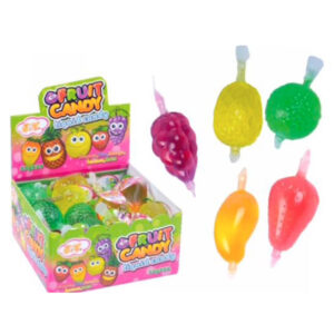 Fruit Candy