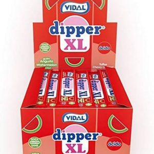 Dipper XL Sandía