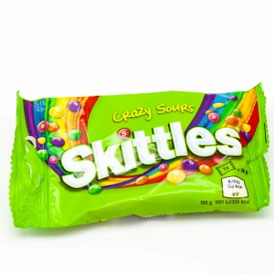Skittles Sour