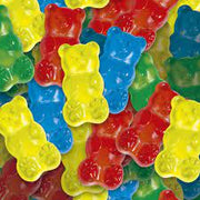 Osito gigante Brillante