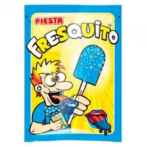 Freskito Pintalenguas